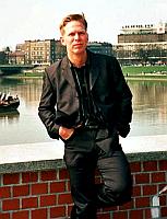 Dorian im Jahre 2000 ...